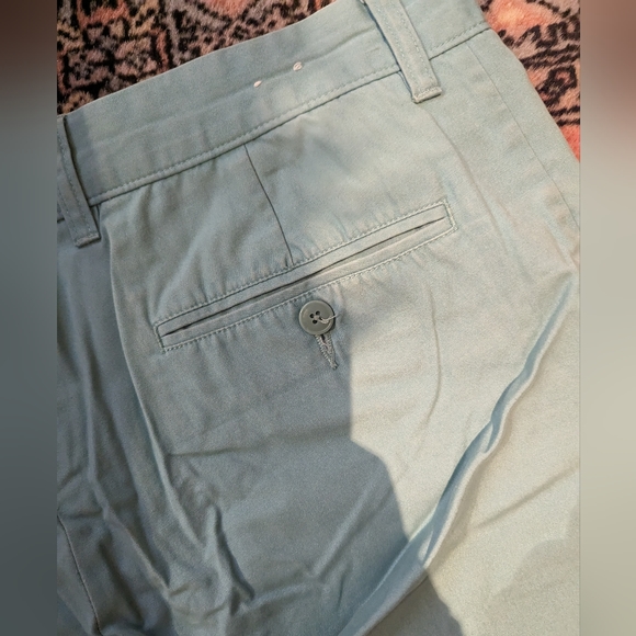 J Crew Slacks - Picture 4 of 5